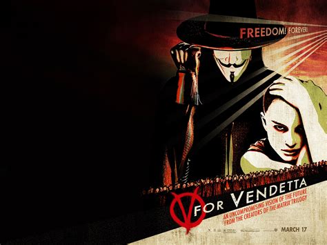 v for vendetta torrent|V for Vendetta (2005) 720p BrRip x264 .